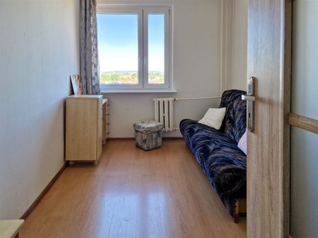 Szczecin, Reda, Bronowicka - Zdjęcie 4