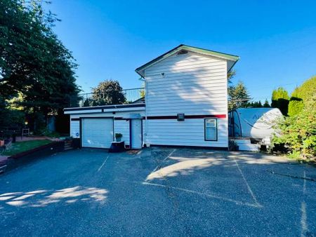 1-13601 Hilton Road, Surrey - Photo 4