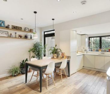 Room in a Shared House, Oakdale Road, SE15 - Photo 5