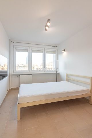 Mieszkanie na wynajem - Photo 3