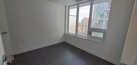 For Lease - 99 Broadway Avenue Unit# 805, Toronto, Ontario - Photo 2