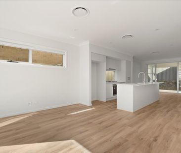 6/57 Junction Road, Schofields NSW 2762 - House For Rent | Domain - Photo 1