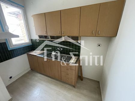 Διαμέρισμα προς ενοικίαση 450 € - Φωτογραφία 5