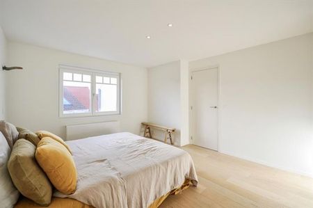 Duplex te huur - Foto 5