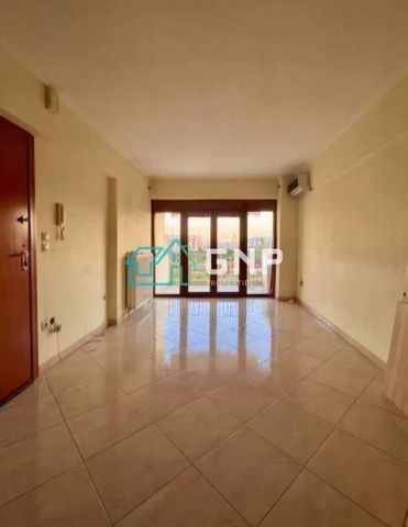 Studio/Γκαρσονιέρα για ενοικίαση Βαρδάρης - Δικαστήρια (Βαρδάρης - Λαχανόκηποι) - Photo 4
