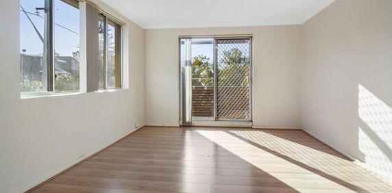 6 / 83 Balgownie Road, Balgownie, NSW 2519 - Photo 2