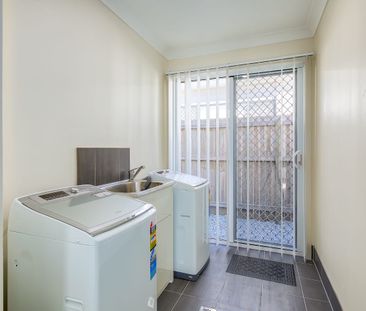 57 Nearra Street, Deagon, Qld 4017 - Photo 6