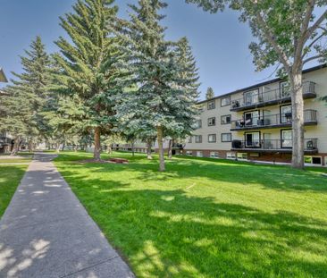 Patrician Village - Photo 6