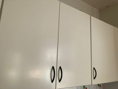 Skaragatan 96 - Foto 3