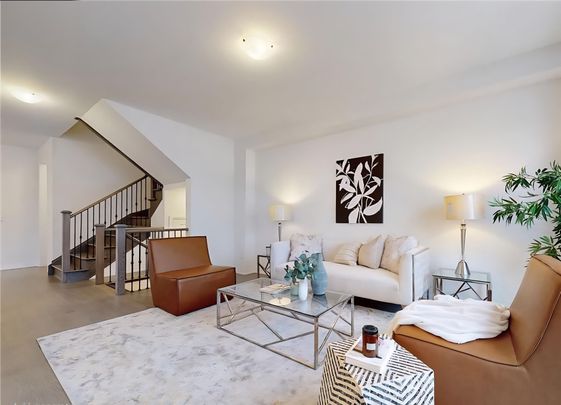 For Lease - 96 Blackburn Street, Cambridge, Ontario - Photo 1