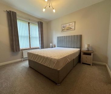 39 Tullymore Garden, Broughshane, Ballymena, BT43 7GU - Photo 4