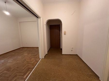 Διαμέρισμα για ενοικίαση Φιξ (Κουκάκι - Μακρυγιάννη) - Photo 4