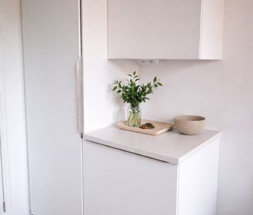 Hässleholmsgatan 1 B - Photo 3