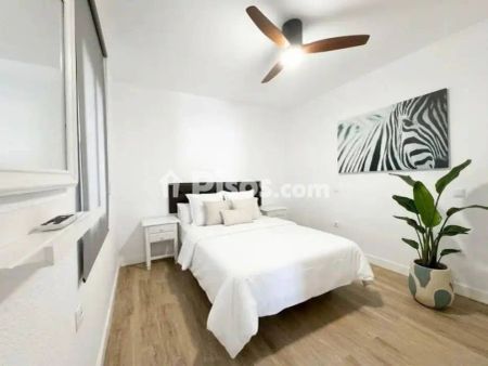 Chalet en alquiler en Gran Alacant - Photo 5
