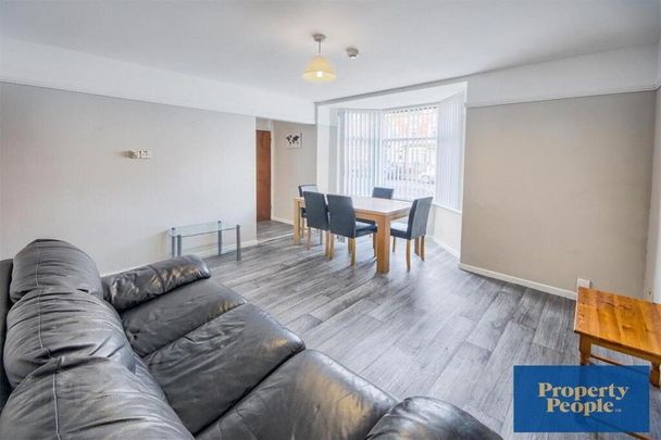 49b Rugby Avenue, Belfast, BT7 1RD - Photo 1