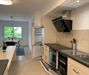 Ted #5 - Cozy co-living in Prilly - Foto 6