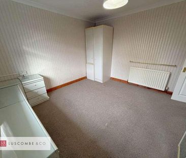 Cefn Court, Rogerstone, Newport, NP10 - Photo 1