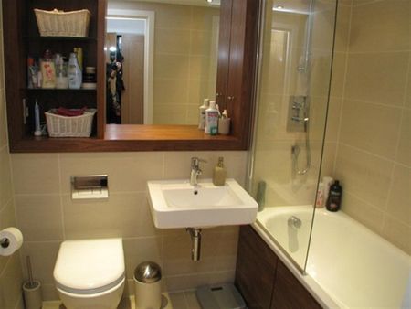 20 John Street - Photo 5
