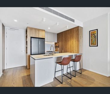 31006/9 Pidgeon Close, West End, Qld 4101 - Photo 4