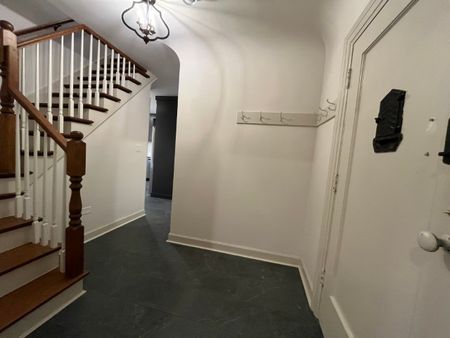 1090 Keith Road, West Vancouver Bc V7t 1m5 - Photo 5