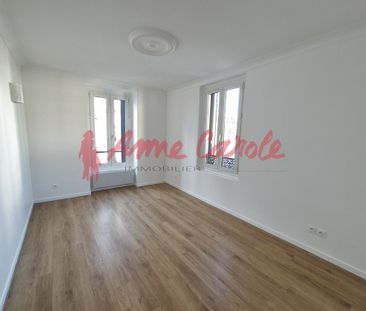 2 Pièces 46m² avec cave - Photo 2