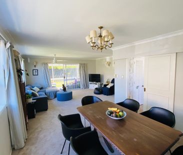 Property Management19B Bracken Avenue, Takapuna - House for Rent - Photo 1