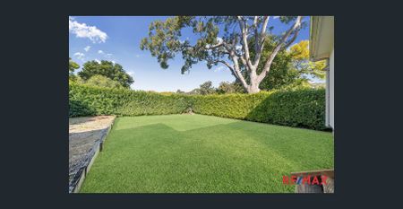 40 Crowgey Street, Rydalmere, NSW 2116 - Photo 5