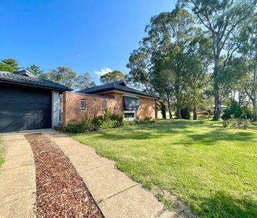 Perfect Location! - Photo 6