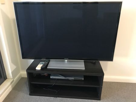 M808/78 Mountain Street, Ultimo NSW 2007 - Apartment For Rent | Domain - Photo 2