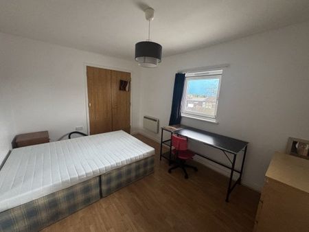 Alvis House, CV1, Property for rent - Photo 3