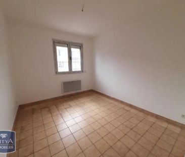 Appartement à louer 2 pièces 33.53m² - Photo 5