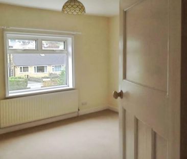 2 bedroom House To Let - Photo 5
