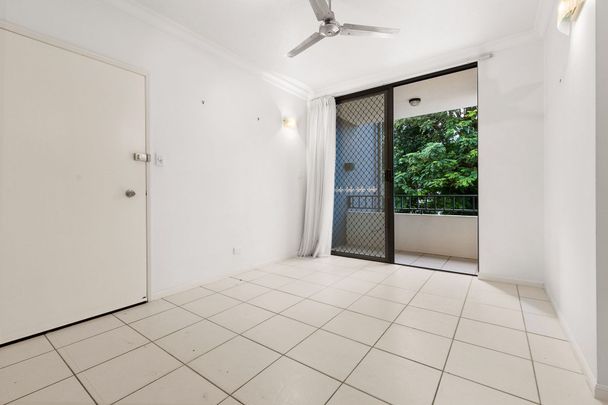 Unit 13/294-310 Kamerunga Road, Freshwater. - Photo 1