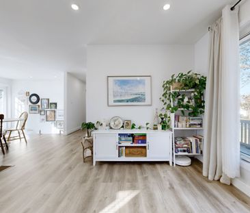 For Lease - 142 Patterson Road Unit# Main Floor, Barrie, Ontario - Photo 6