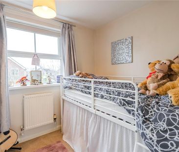 4 bedroom detached house to rent - Photo 6