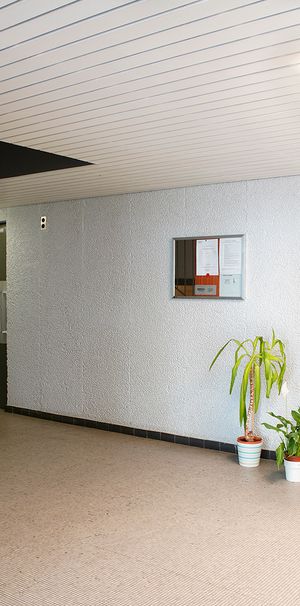 Chemin des Champs-Gottreux 14 - Foto 1