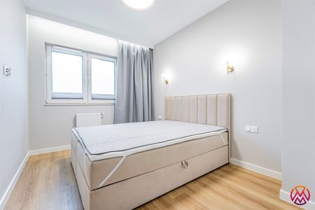 Łódź, Widzew, Augustów - Photo 2