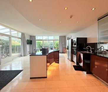 Bovenkerkerweg 79 - Photo 5