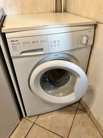 Location Appartement 1 pièce 17m² GRENOBLE 38000 - Photo 4