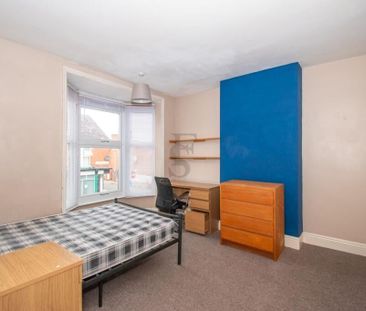 3 Bed Terraced House, Wilberforce Road, LE3 - Photo 4