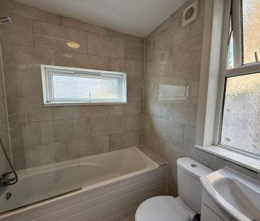 3 bedroom house to rent - Photo 5