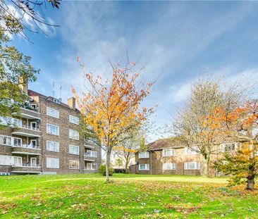 Studio to rent - Photo 6