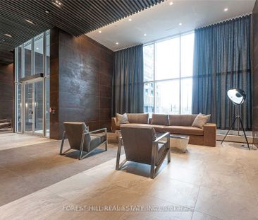 For Lease - 2485 Taunton Road Unit# 1125, Oakville, Ontario - Photo 5