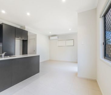 Modern Townhouses in Prime Heathwood Location -$520 to INCREASE TO ... - Photo 2