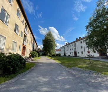 Sveavägen, Sandviken - Foto 2