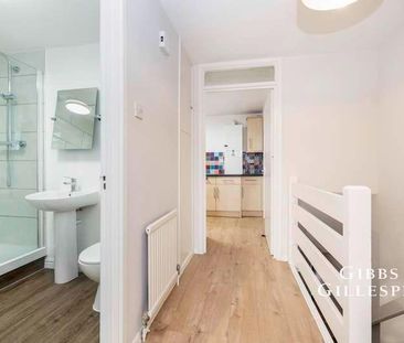 Closemead Close, Northwood, HA6 - Photo 1