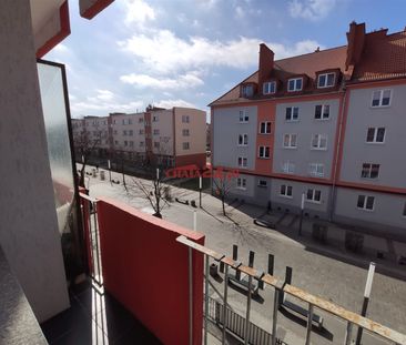 Piła, Śródmieście - Photo 2