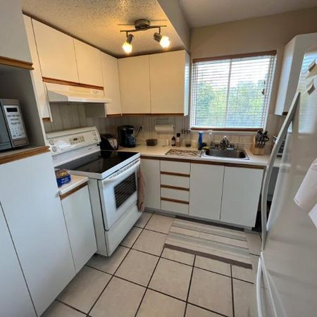 2 CH - 1 SDB - Québec - $1,286 /mo - Photo 4