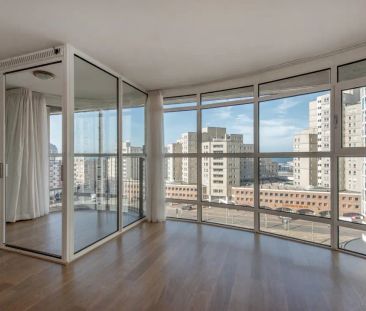 Palaceplein 97 - Foto 4