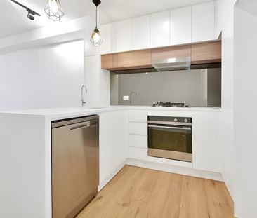 201/2 Keats Avenue, Rockdale NSW 2216 - Apartment For Rent | Domain - Photo 1